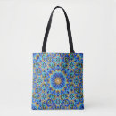Pesquisar por mosaico bolsas Aquarela