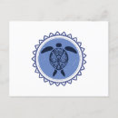 Pesquisar por tatuagem tribal cartoes postais Tartaruga
