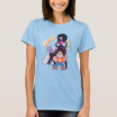 Pesquisar por amethyst camisetas Steven universe