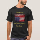 Pesquisar por descendente camisetas Descida