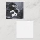 Pesquisar por border collie convites Cachorro