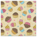 Pesquisar por cupcakes artesanato material Padeiro