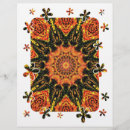 Pesquisar por árvore flyers Natureza