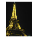 Pesquisar por torre eiffel noite pôsteres pósteres Fotografia