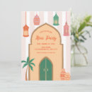 Pesquisar por de eid mubarak convites Ramadão kareem