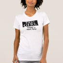 Pesquisar por no filtro camisetas Humor
