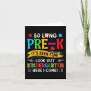 Pesquisar por dia professor cartoes Último dia de escola