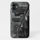 Pesquisar por entretenimento iphone capas Preto e branco