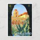 Pesquisar por palermo italia cartoes postais Italiano