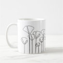 Pesquisar por poppy canecas Minimalista