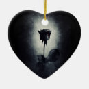 Pesquisar por horror ornamentos Sangue derramado