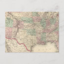 Pesquisar por mostre me estado cartoes postais Unidos