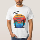 Pesquisar por canal inglês camisetas Sol