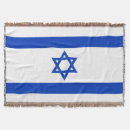 Pesquisar por bandeira israel mantas Israeli