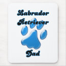 Pesquisar por dog eletronicos Feriado