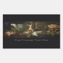 Pesquisar por arte do papagaio adesivos Qualquer pessoa