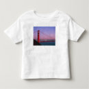 Pesquisar por estrutura roupas Ouro