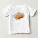 Pesquisar por efeito da cor camisetas Fundo