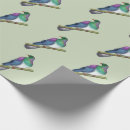 Pesquisar por pombo papel de presente Qualquer pessoa