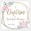 Pesquisar por flores douradas adesivos Convidados