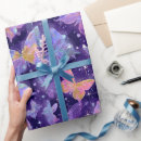Pesquisar por especiais papel de presente Estrelas
