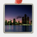 Pesquisar por detroit ornamentos Horizontal