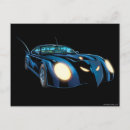 Pesquisar por batman symbol cartoes postais Gotham