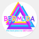 Pesquisar por bermudas adesivos Triângulo