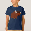 Pesquisar por eu sou tímido camisetas Para crianças