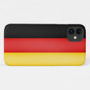 Pesquisar por alemanha iphone capas Deutsch