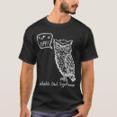 Pesquisar por crenshaws camisetas Branco famoso