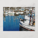 Pesquisar por porte postal da lua Barcos