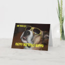 Pesquisar por sunglasses cartoes postais Pet