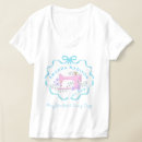 Pesquisar por costura branca camisetas Costureira