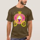 Pesquisar por fada madrinha camisetas Verão