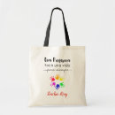 Pesquisar por thank you bolsas Teacher