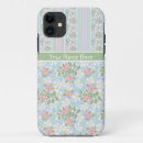 Pesquisar por dogrose Flores