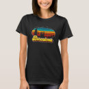 Pesquisar por espanha camisetas Espanhol