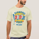 Pesquisar por lasse camisetas Afc richmond