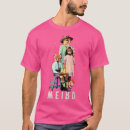 Pesquisar por desenho raposa camisetas Animais