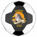 Pesquisar por sorriso bola futebol Animal