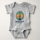 Pesquisar por bastião camisetas Europeu
