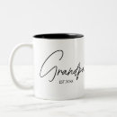 Pesquisar por dia avós canecas Guardião