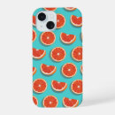 Pesquisar por suco iphone capas Comida