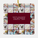 Pesquisar por grade ornamentos Foto