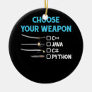 Pesquisar por python Programador