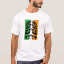 Pesquisar por pneus camisetas Qualquer pessoa