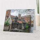 Pesquisar por turismo cartoes Viagem