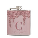 Pesquisar por metálico cantis Ouro rosa