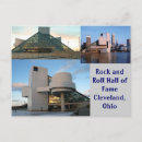 Pesquisar por cleveland ohio Arquitetura